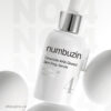 雞蛋精華！乾燥粗糙肌～令底妝更持久貼服 韓國numbuzin No.4 Ceramide AHA Glazed Skin Prep Serum 神經醯胺AHA修屏保濕角質護理妝前精華 - 30ml
