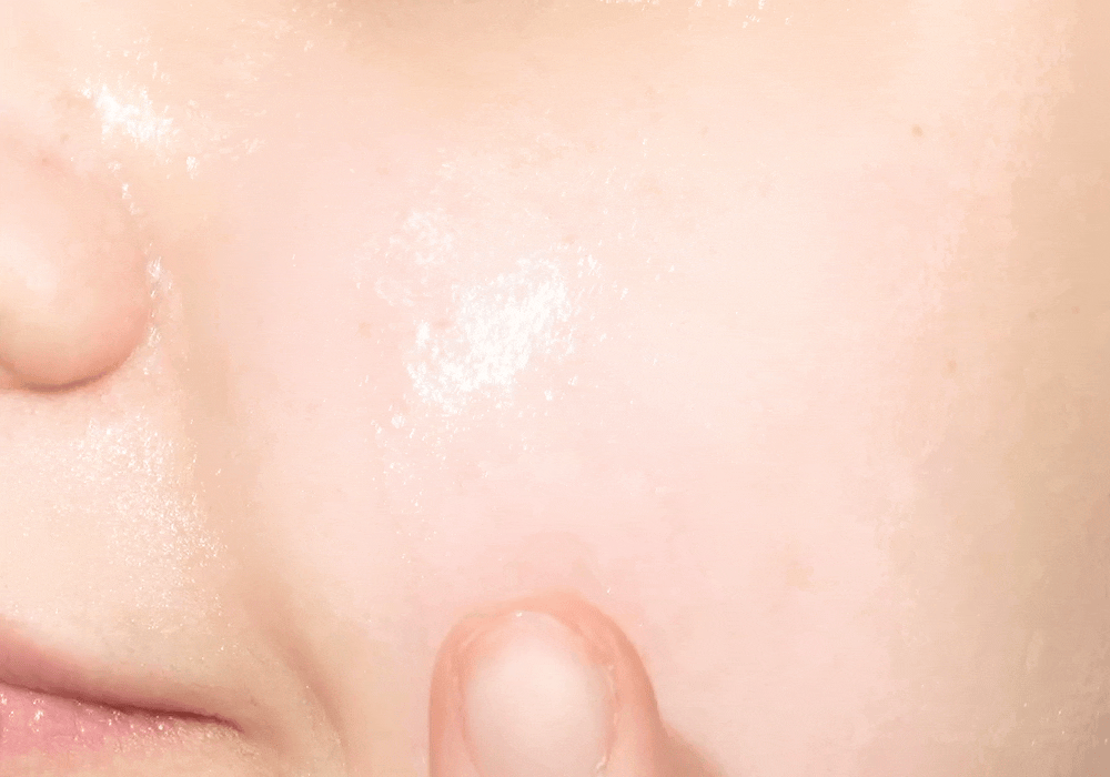 提升彈性撫紋~兩盒額外95折!韓國 numbuzin No.2 Rose PDRN Collagen Plumping Sheet Mask 2號玫瑰 PDRN X 65% 膠原蛋白水潤彈力布丁果凍面膜 一盒5片裝(盒裝/散裝) - 2種選擇