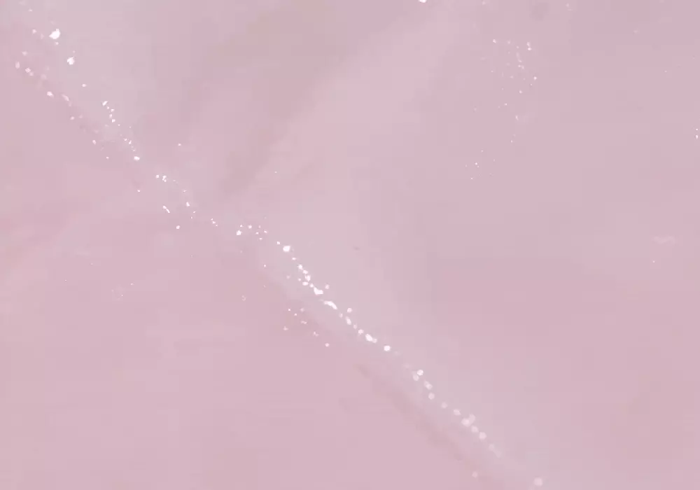 提升彈性撫紋~兩盒額外95折!韓國 numbuzin No.2 Rose PDRN Collagen Plumping Sheet Mask 2號玫瑰 PDRN X 65% 膠原蛋白水潤彈力布丁果凍面膜 一盒5片裝(盒裝/散裝) - 2種選擇