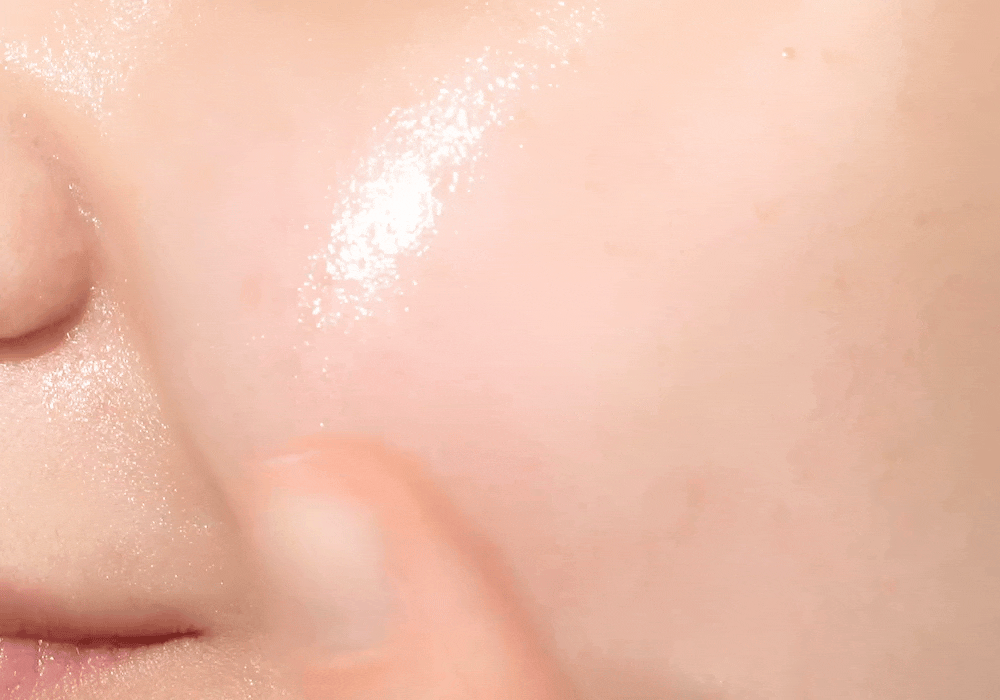 韓國 numbuzin No.2 Rose PDRN Overnight Collagen Mask 2號💗玫瑰 PDRN X 65% 膠原蛋白緊緻回彈睡眠面膜一盒4片裝(盒裝/散裝) - 2種選擇