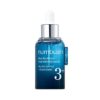 收毛孔加強版～韓國 numbuzin No.3+ Blue Bio-Retinol Pore Refining Serum 藍色生物A醇維10%B3控油收毛孔嫰膚精華 - 30ml