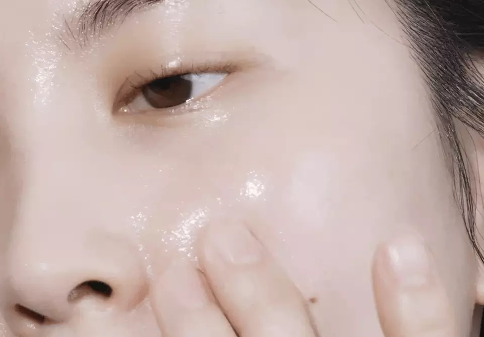 雞蛋精華！乾燥粗糙肌～令底妝更持久貼服 韓國numbuzin No.4 Ceramide AHA Glazed Skin Prep Serum 神經醯胺AHA修屏保濕角質護理妝前精華