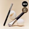 cushion友好～韓國Piccasso Tapping Cover Brush 短毛輕拍無瑕底妝系列掃具（粉底掃 #FB33 / 遮瑕掃 # 233) - 2款選擇