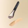 cushion友好～韓國Piccasso Tapping Cover Brush 短毛輕拍無瑕底妝系列掃具（粉底掃 #FB33 / 遮瑕掃 # 233) - 2款選擇