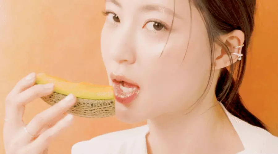 【✨2件85折】新版✨🔨～韓國 romand The Juicy Lasting Tint 雙層光澤持久水亮果汁唇釉(#01-30) - 28色選擇