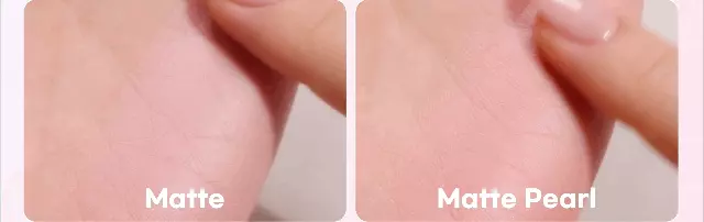 韓國 新色Love Bubble系列入！實用零廢色～GlowPick🏆 2aN Better Me Eye Palette 6色眼影盤(#01-16) - 15色選擇