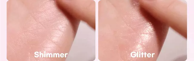 韓國 新色Love Bubble系列入！實用零廢色～GlowPick🏆 2aN Better Me Eye Palette 6色眼影盤(#01-16) - 15色選擇