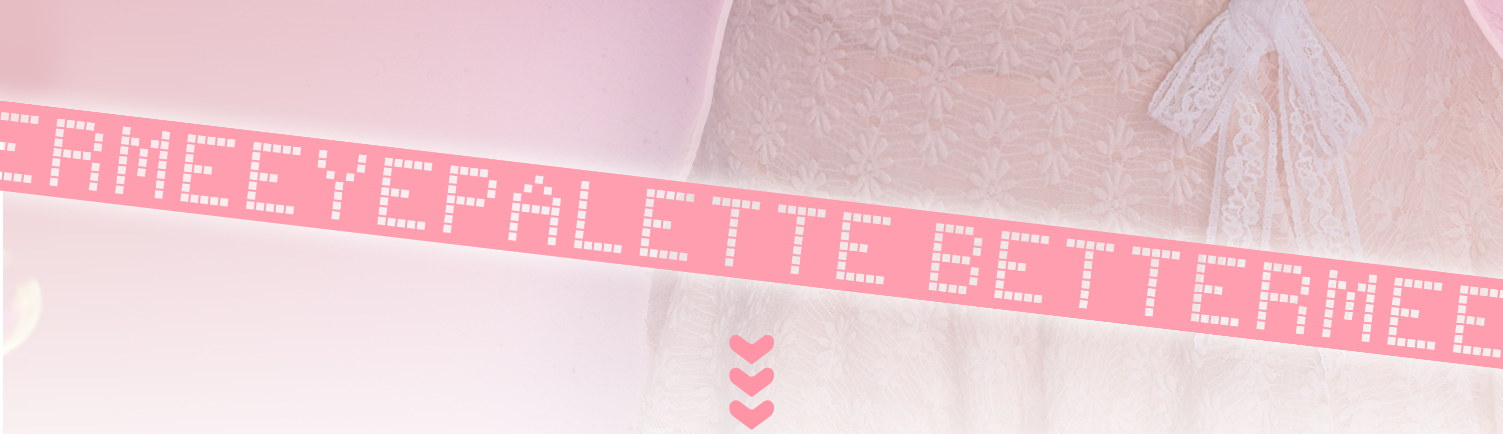 韓國 新色Love Bubble系列入！實用零廢色～GlowPick🏆 2aN Better Me Eye Palette 6色眼影盤(#01-16) - 15色選擇