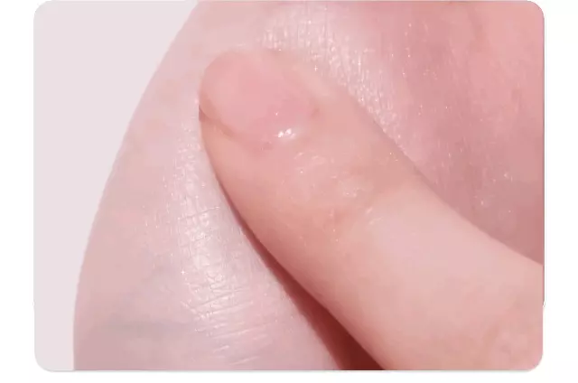 Love Bubble系列新色入! GlowPick🏆 韓國 2an Pure Glash Highlighter 單色閃亮高光 - 多色選擇