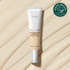 代替粉底 ～韓國 ANUA Matt But Glow Cover Beige SPF50+ PA++++ 啞光透亮防曬素顏霜 - 50ml
