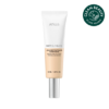 代替粉底 ～韓國 ANUA Matt But Glow Cover Beige SPF50+ PA++++ 啞光透亮防曬素顏霜 - 50ml