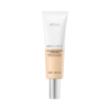 代替粉底 ～韓國 ANUA Matt But Glow Cover Beige SPF50+ PA++++ 啞光透亮防曬素顏霜 - 50ml