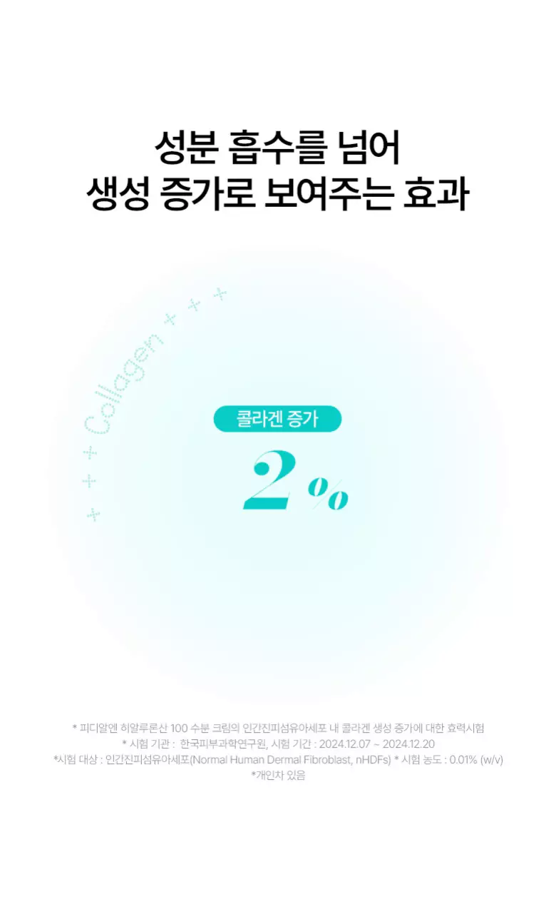 100小時深層保濕力～韓國 ANUA PDRN Hyaluronic Acid 100 Moisture Cream 三文魚PDRN X 10重透明質酸煥彩保濕面霜 - 60ml