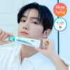 100小時深層保濕力～韓國 ANUA PDRN Hyaluronic Acid 100 Moisture Cream 三文魚PDRN X 10重透明質酸煥彩保濕面霜 - 60ml