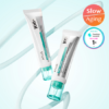 100小時深層保濕力～韓國 ANUA PDRN Hyaluronic Acid 100 Moisture Cream 三文魚PDRN X 10重透明質酸煥彩保濕面霜 - 60ml