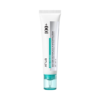 100小時深層保濕力～韓國 ANUA PDRN Hyaluronic Acid 100 Moisture Cream 三文魚PDRN X 10重透明質酸煥彩保濕面霜 - 60ml