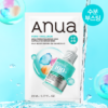 【優惠5+1 Set 5送1片】韓國 ANUA PDRN Hyaluronic Acid Capsule 100 Serum Mask 三文魚PDRN透明質酸膠原蛋白智能膠囊保濕精華面膜一盒10片/6片裝 - 3種選擇