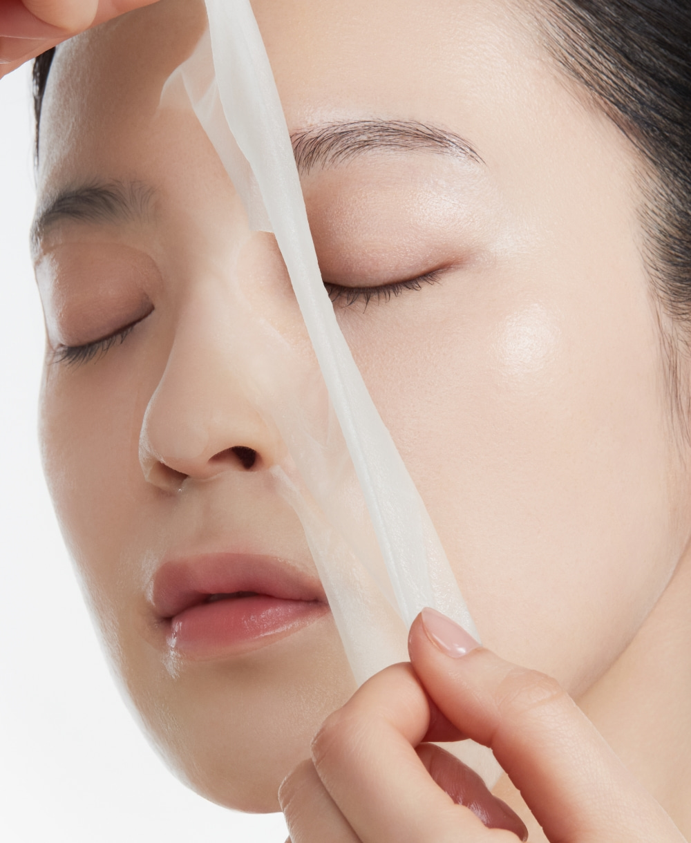 ANUA-Pdrn-Hyaluronic-Acid-Capsule-100-Serum-Mask-detail-3