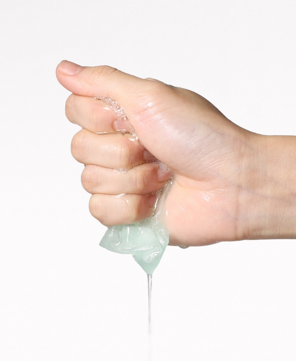 ANUA-Pdrn-Hyaluronic-Acid-Capsule-100-Serum-Mask-detail-4