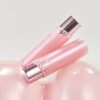 NCT Mark同款! 韓國espoir Bare Glow Lip Balm 水潤透光裸唇潤色護唇膏 - 6色選擇