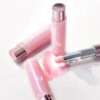 NCT Mark同款! 韓國espoir Bare Glow Lip Balm 水潤透光裸唇潤色護唇膏 - 6色選擇