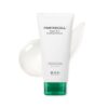 韓國 Bioheal BOH Panthecell Repair Cica Soothing Cleanser 泛醇積雪草舒緩泡泡潔面啫喱 - 160ml
