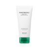韓國 Bioheal BOH Panthecell Repair Cica Soothing Cleanser 泛醇積雪草舒緩泡泡潔面啫喱 - 160ml