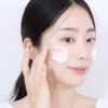 韓國 Bioheal BOH Panthecell Repair Cica Soothing Cleanser 泛醇積雪草舒緩泡泡潔面啫喱 - 160ml