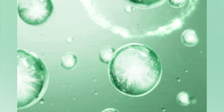 即時舒敏曬後降溫～韓國 Bioheal BOH Panthecell Repair Cica-Some Ampoule Mask 專利泛醇B5X積雪草外泌體修復保濕舒敏安瓶精華面膜 (單片/5片) - 2種選擇