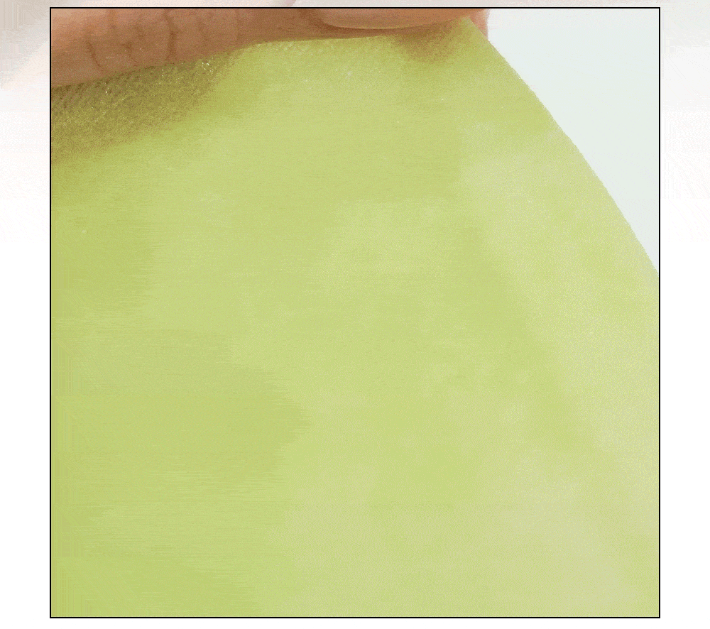 舒緩淡印去暗沉~韓國 DEWYTREE AC DEEP BLEMISH CALMING MASK 深層淡瑕鎮靜積雪草面膜 一盒10片裝 - 2種選擇