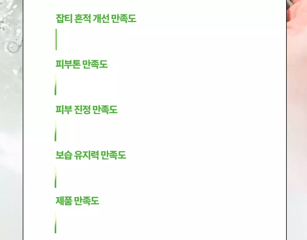 舒緩淡印去暗沉~韓國 DEWYTREE AC DEEP BLEMISH CALMING MASK 深層淡瑕鎮靜積雪草面膜 一盒10片裝 - 2種選擇