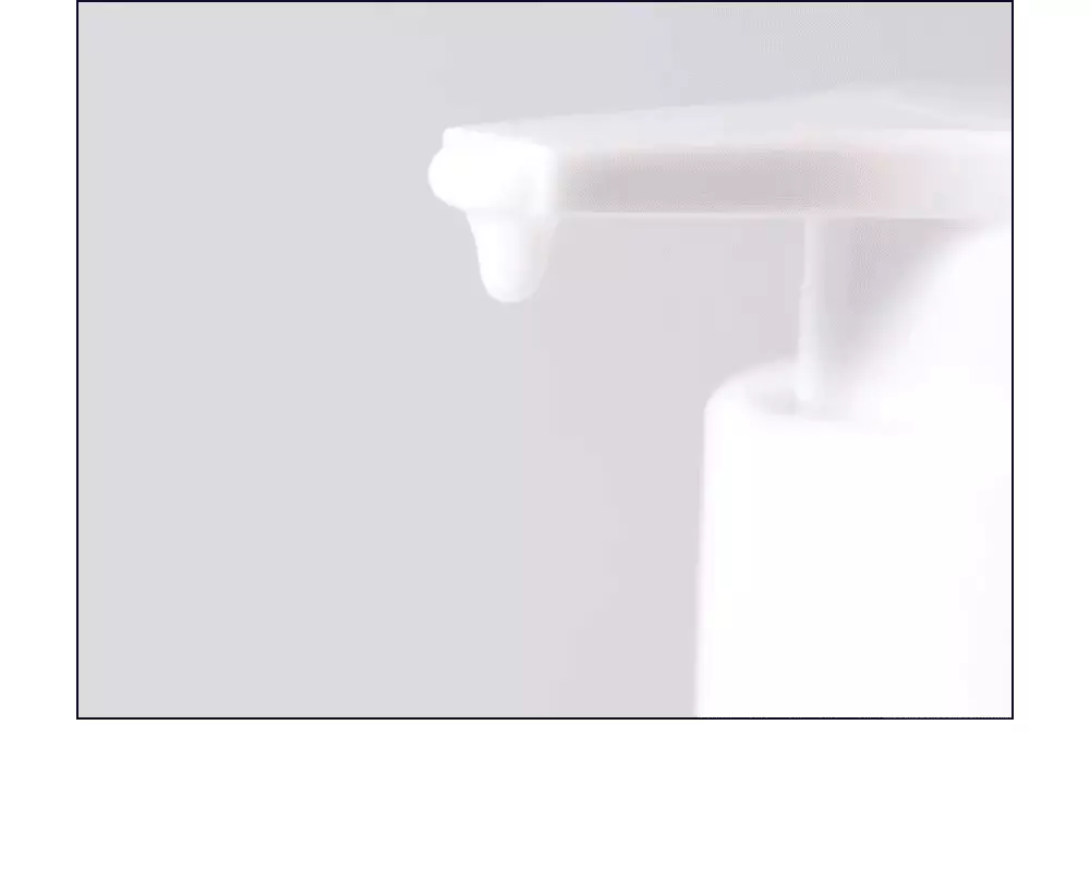 日常卸妝一take過! 韓國DEWYTREE Hi Amino All Cleansing Milk 溫和高保濕胺基酸溫和潔面乳 - 200ml