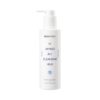 日常卸妝一take過! 韓國DEWYTREE Hi Amino All Cleansing Milk 溫和高保濕胺基酸溫和潔面乳 - 200ml