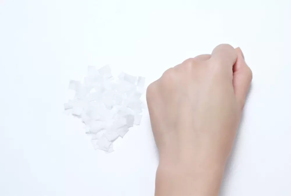 韓國 DEWYTREE Urban Shade Cool Calming Sun Stick SPF50+ PA++++ 涼感清爽鎮靜防曬棒