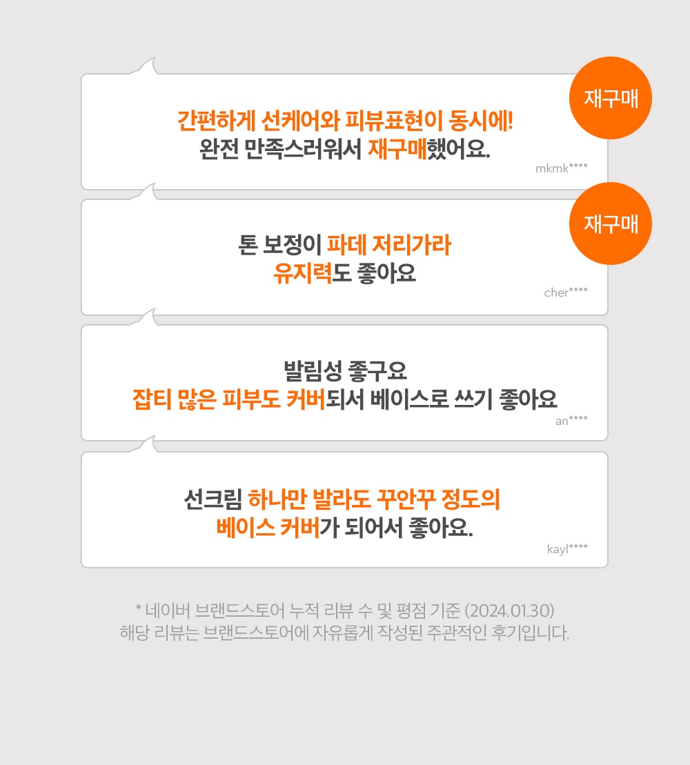 代替粉底〔防曬X提亮X遮瑕〕韓國 DEWYTREE Urban Shade Cover And Fit Sun SPF50+ PA++++ 素顏霜遮瑕有色防曬 - 40ml