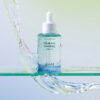 韓國 Goodal Ice Heartleaf Hyaluron Soothing Ampoule 冰萃魚腥草透明質酸保濕冷感鎮靜安瓶精華 - 50ml