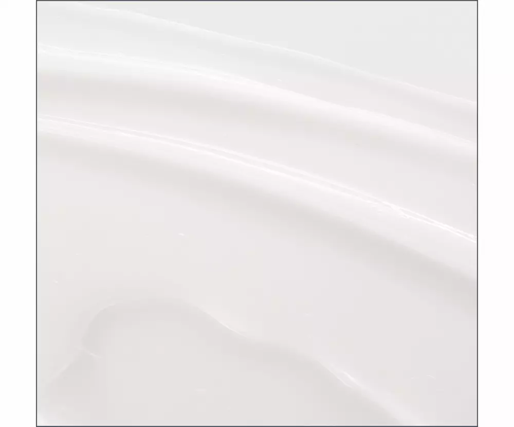 韓國 Goodal Houttuynia Cordata Hyaluron Soothing Cream 魚腥草透明質酸保濕舒緩水凝保濕霜 – 75ml