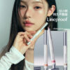韓國 HEART PERCENT Dote On Mood Lineproof Lip Pencil 12小時長效持妝防水唇打底唇筆(#01-06) - 6色選擇