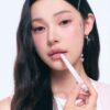 韓國 HEART PERCENT Dote On Mood Lineproof Lip Pencil 12小時長效持妝防水唇打底唇筆(#01-06) - 6色選擇