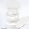 韓國 Haming Powder Blur 柔焦定妝散粉 - Cloud
