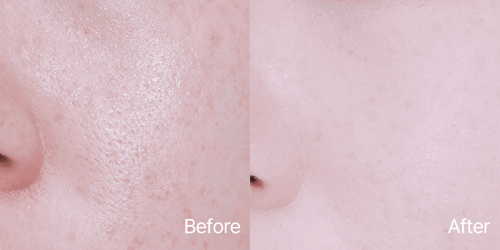 李時安蜜粉！韓國 Keep in Touch Young Pairing Sebum Finish Powder 毛孔隱形控油定妝蜜粉(白色/紫色提亮) - 2款選擇