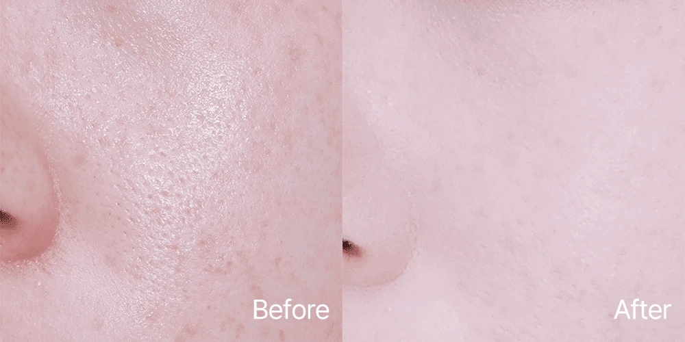 李時安蜜粉！韓國 Keep in Touch Young Pairing Sebum Finish Powder 毛孔隱形控油定妝蜜粉(白色/紫色提亮) - 2款選擇