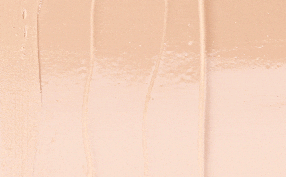 補妝方便~韓國The Saem Cover Perfection Pen Concealer 多功能輕薄保濕遮瑕液筆(遮瑕/校正/提亮) - 6色選擇