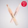 補妝方便～韓國The Saem Cover Perfection Pen Concealer 多功能輕薄保濕遮瑕液筆(遮瑕/校正/提亮) - 6色選擇