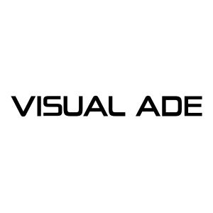 Visual Ade
