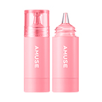 Amuse 輪廓修飾產品