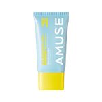 Amuse 防曬產品