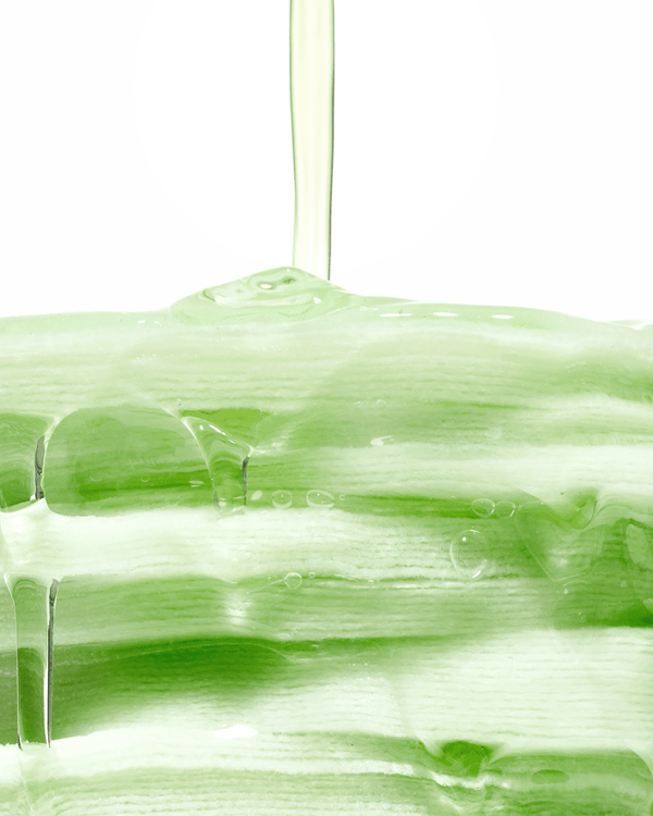 韓國 ANUA Azelaic 10 Hyaluron Redness Soothing Pad 壬二酸透明質酸積雪草去紅抗痘爽膚棉片 - 90片裝