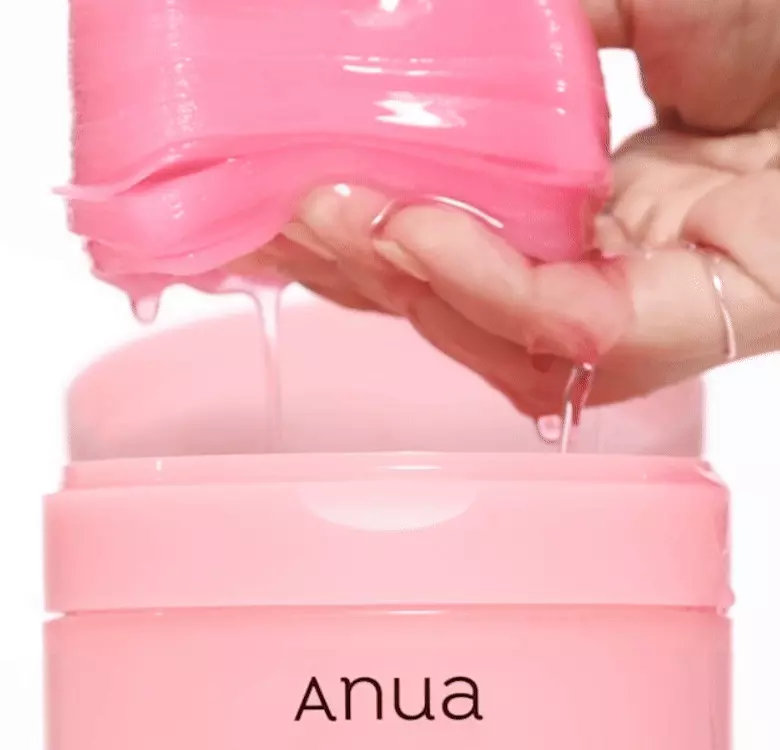 韓國 ANUA Niacinamide 5 TXA Brightening Pad 活性5%維B3菸鹼醯胺+TXA傅明酸美白淡斑爽膚棉片 - 60片裝