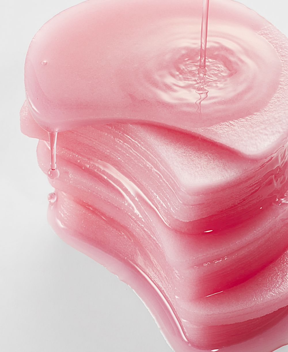 韓國 ANUA Niacinamide 5 TXA Brightening Pad 活性5%維B3菸鹼醯胺+TXA傅明酸美白淡斑爽膚棉片 - 60片裝 韓國 ANUA Niacinamide 5 TXA Brightening Pad 活性5%維B3菸鹼醯胺+TXA傅明酸美白淡斑爽膚棉片 - 60片裝